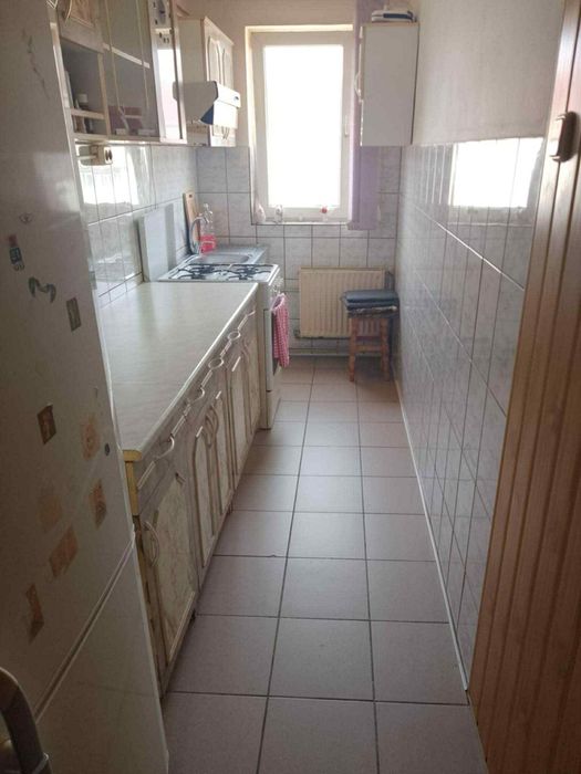 Apartament  de vanzare