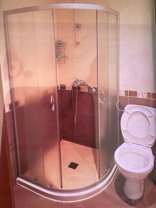 Дава под наем студио в Несебър