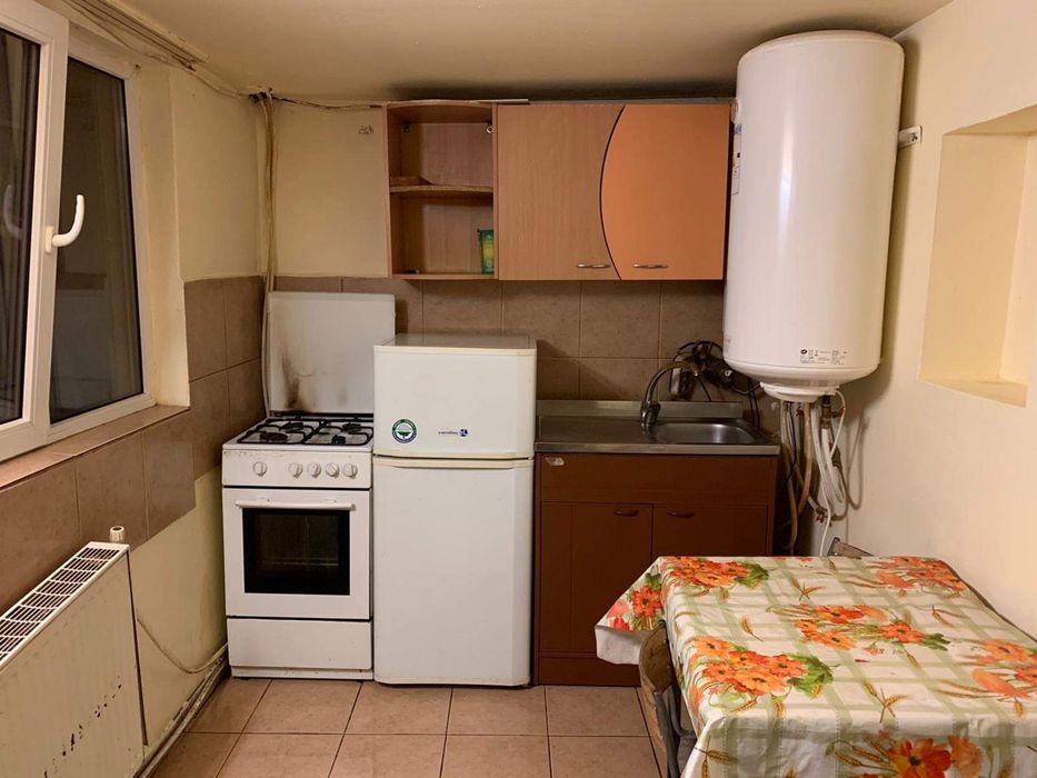 Cazare Muncitori Inchiriez Casa