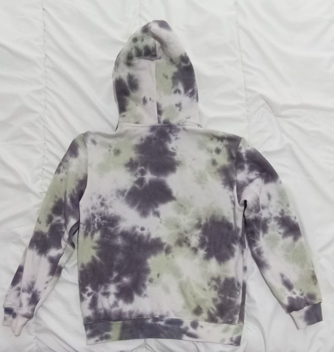 три броя  худита