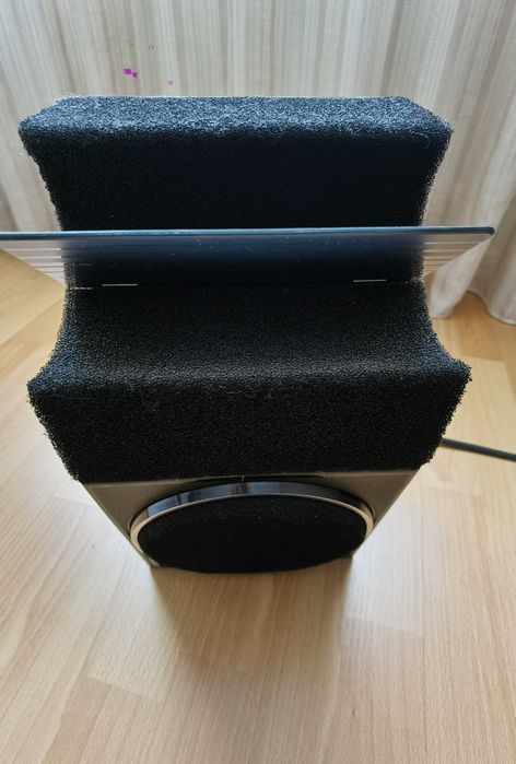 bose vintage second hand si noi de vanzare • Anunturi • OLX.ro