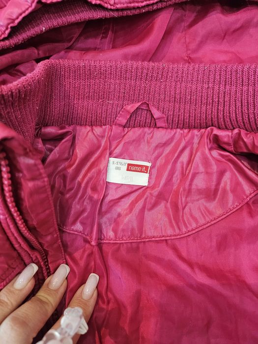 Разбираю гардероб