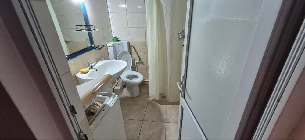 Închiriez căsuță cochetă  în Slobozia