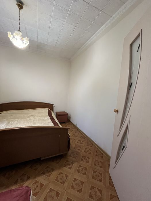 Продам дачу 9 соток