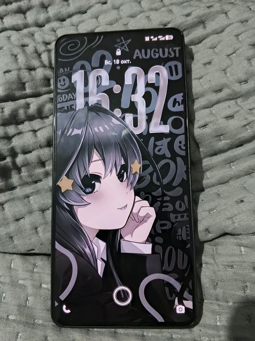 iqoo z10 turbo pro
