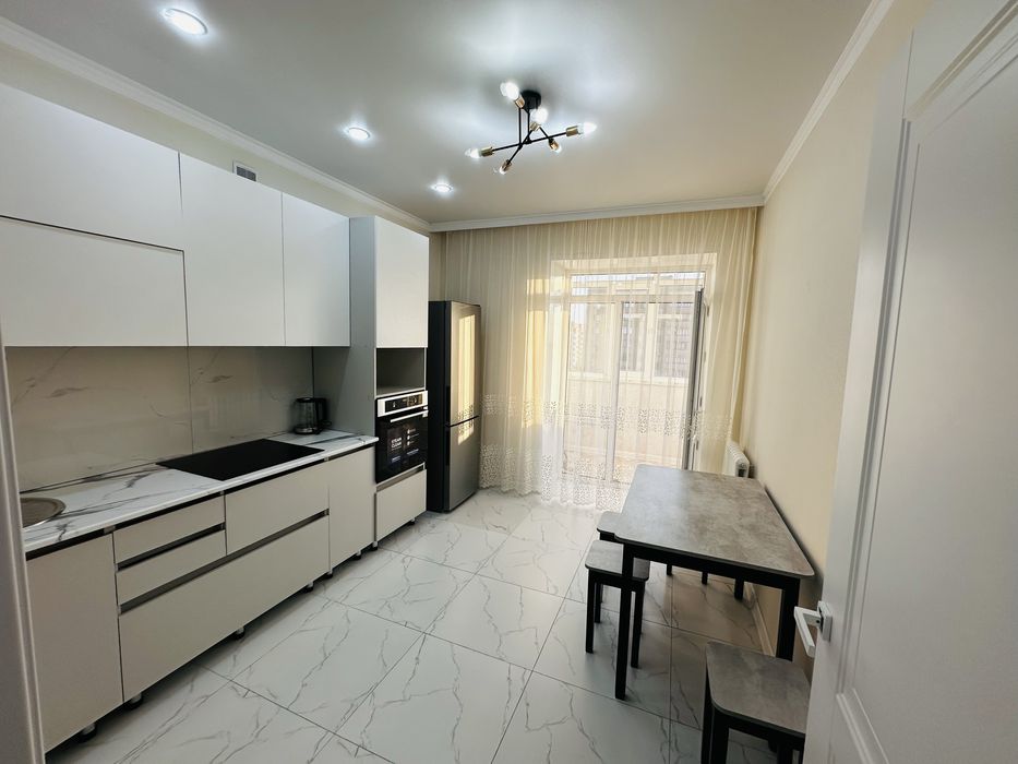 Сдам 1 ком квартиру Центр