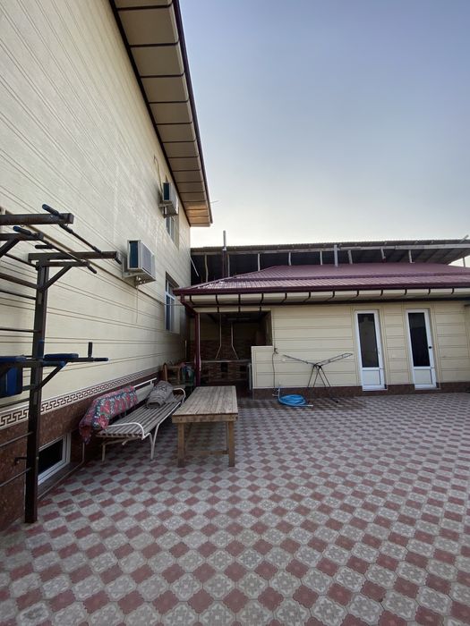 Жилой участок 6 сотков