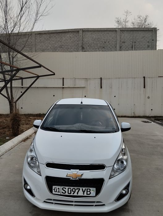 SPARK KUZIF 2023 ...