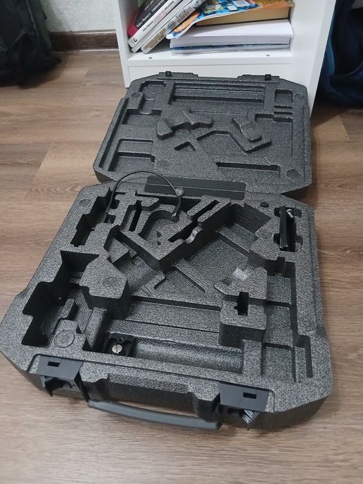 Продам  ronin sc