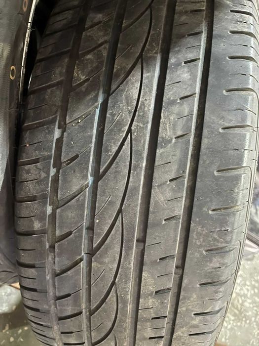 Колёса R19 тойота лексус