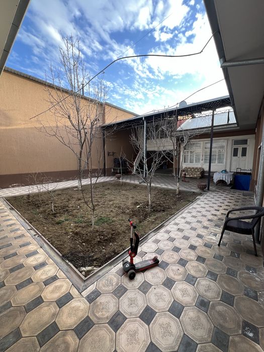 4 sotix uy Olmazor tumani Orzu chorrahasi