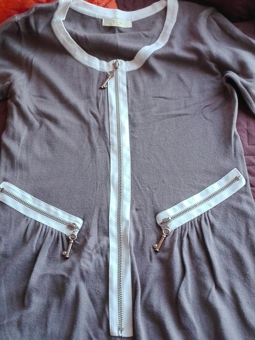 Дамски рокли по 9 лв.