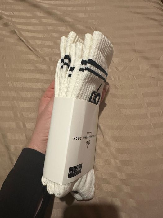 Alo спортни чорапи