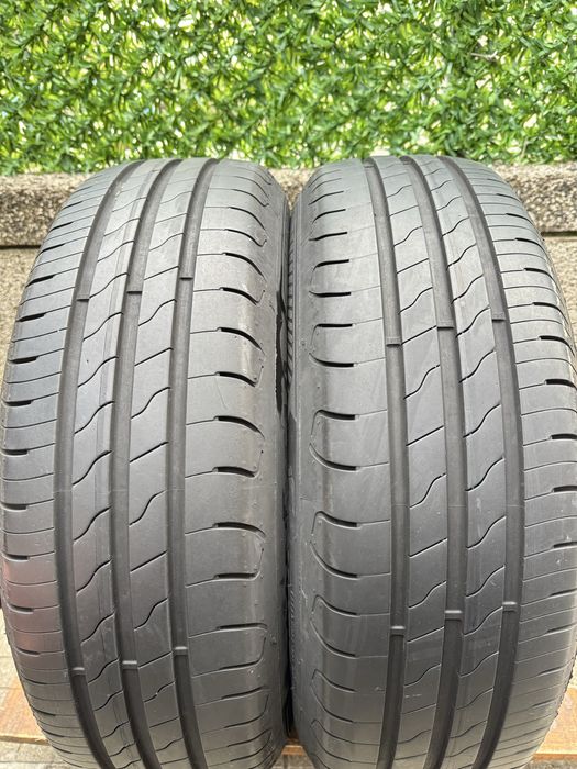 Автомобилни гуми 185 65 15 Goodyear