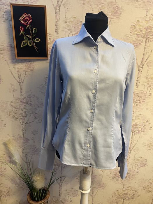 Camasa dama office Bogner marimea M