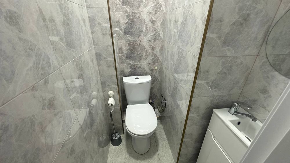 Аренда 2-хком. Юнусабад 3-ий квартал