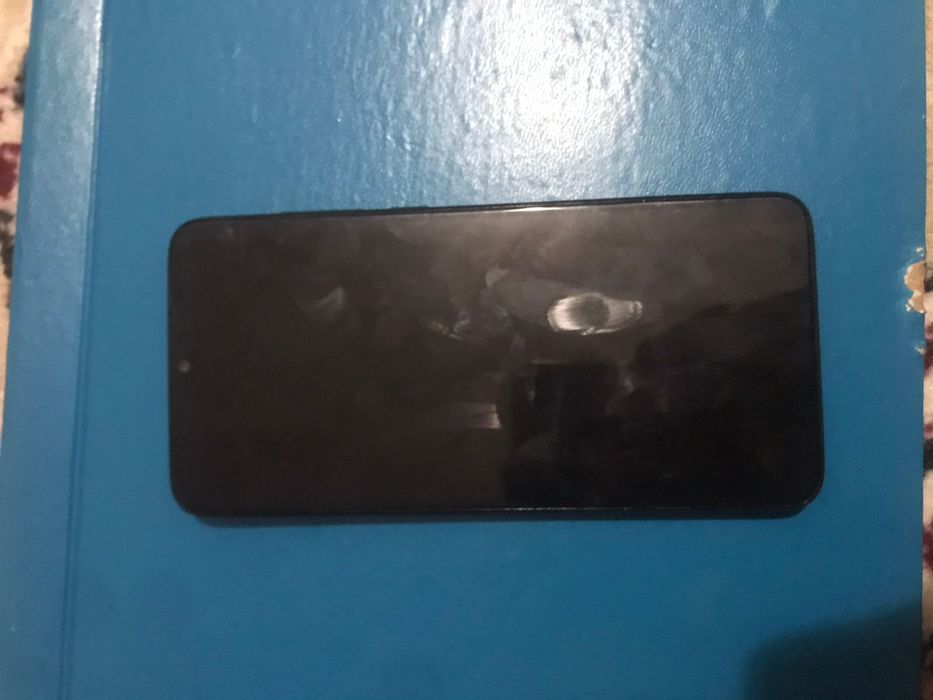 Продается Redmi Not 8 Pro