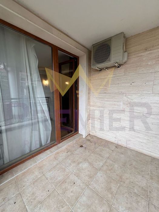 Продава се Двустаен апартамент в к.к. Слънчев бряг - 48 кв.м за 1438 €/кв.м - Снимка #5
