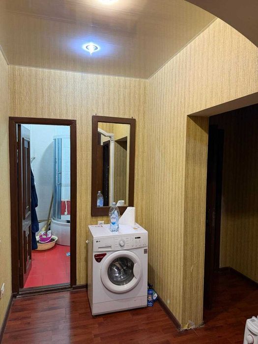 Ипотека 3/2/9 Массив Жангох ор-р напротив NBU банка 72 кв.м. с мебелью