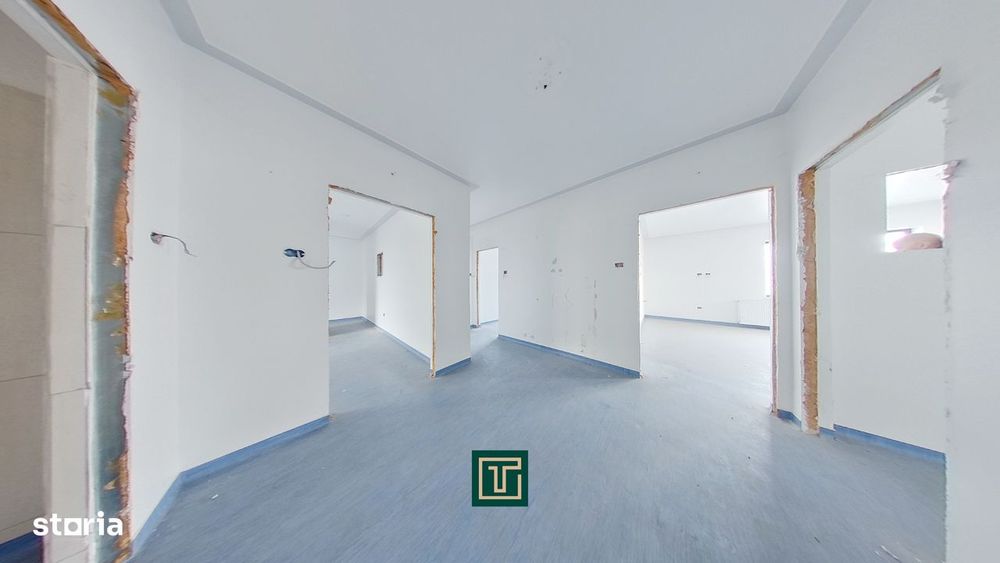 Clădire emblematică  cu 13 cam pe Victoriei ideal locuit/clinică/sediu