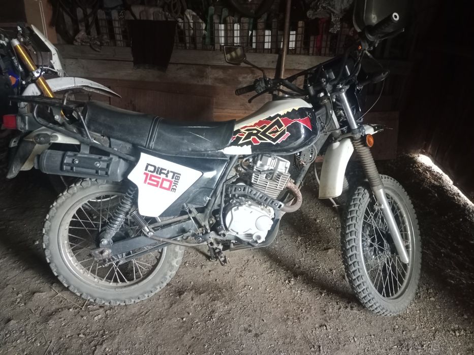 Продам или обмен