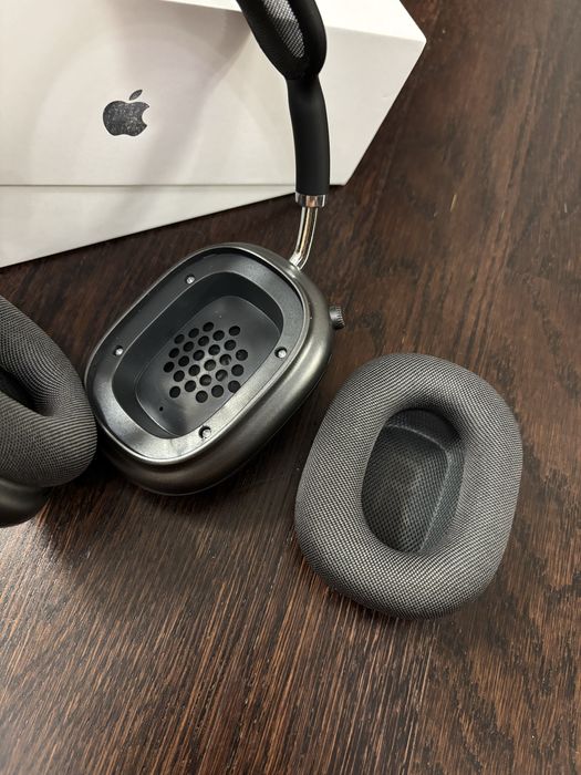 Apple Airpods Max