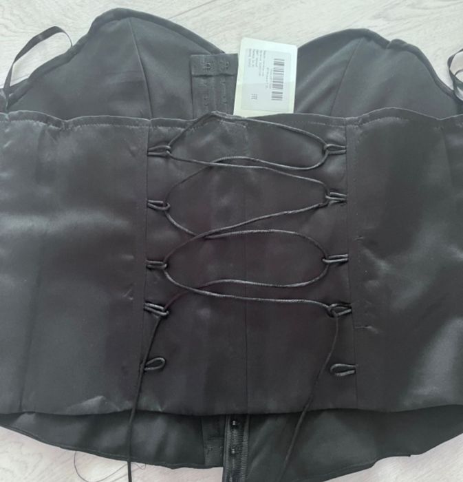 Портупей для девушек