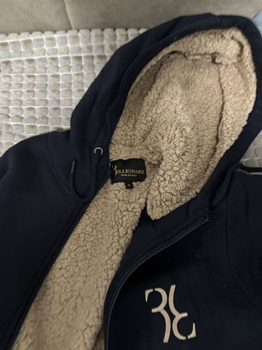 спортивный костюм 48-54