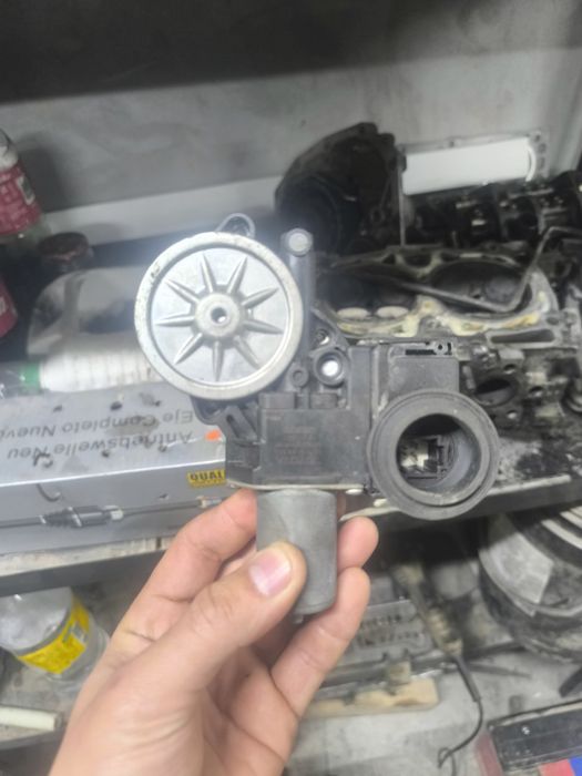 Тойота Камри 70-75