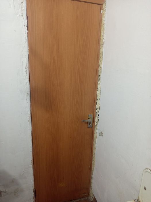 Комната в общежитие 12 кв/м