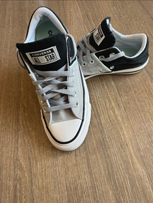 Converse All Star - 39