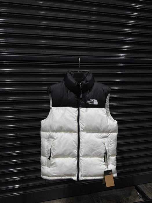 Мъжки Елеци TheNorthFace