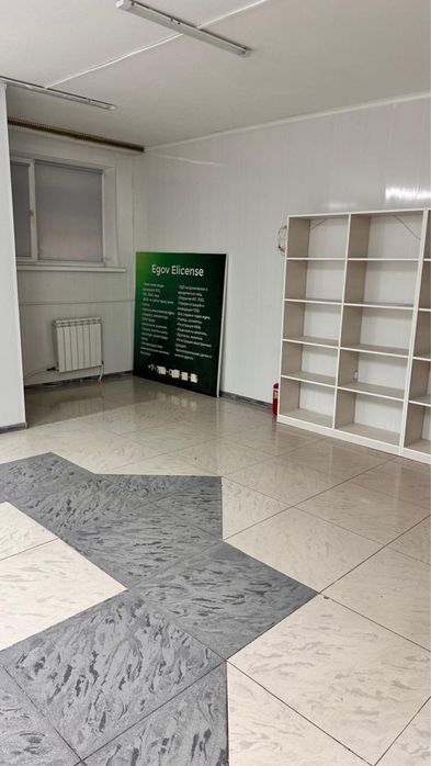 Обмен предлагайте рассмотрим любой вариант