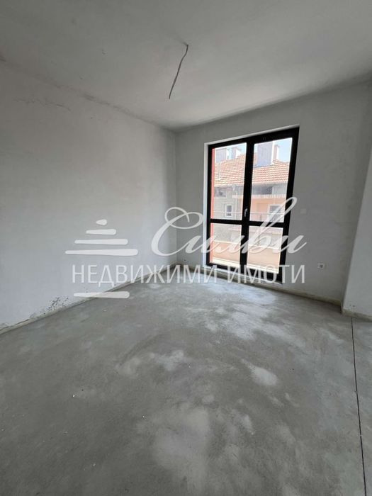 Продава се Тристаен апартамент в Търговище, Център - 120 кв.м за 1234 €/кв.м - Снимка #6