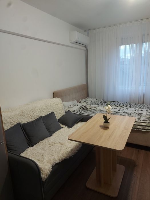 Vand Apartament 1 camera