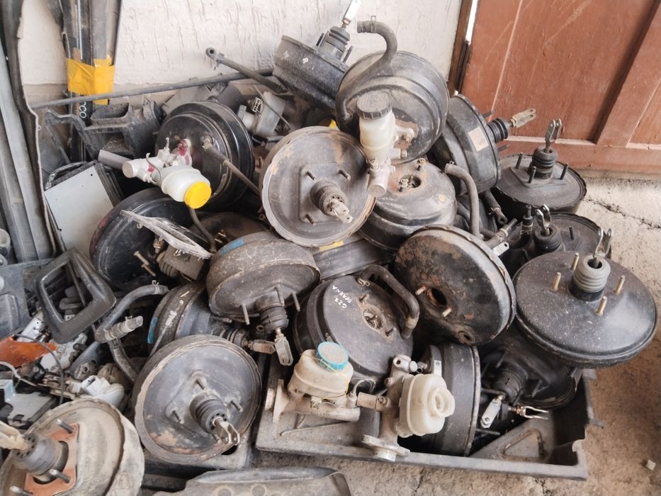 Вакуум примера п10 п11 п12