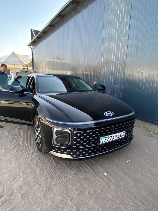 Аренда авто под такси