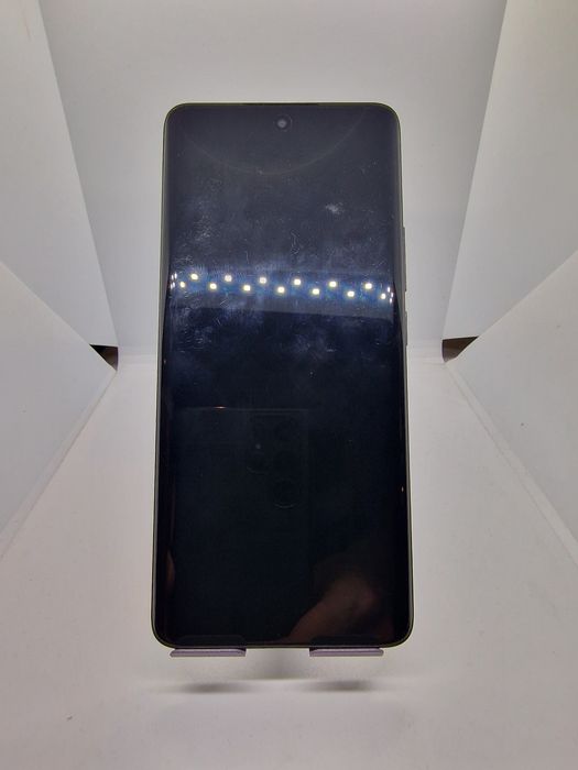 Redmi Note 15 256GB Memorie