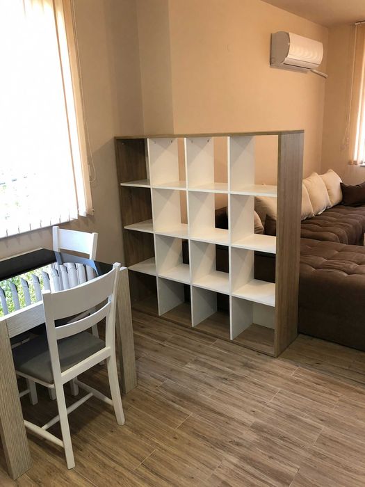 Дава се под наем Двустаен апартамент в София, Орландовци - 65 кв.м за 400 € - Снимка #4