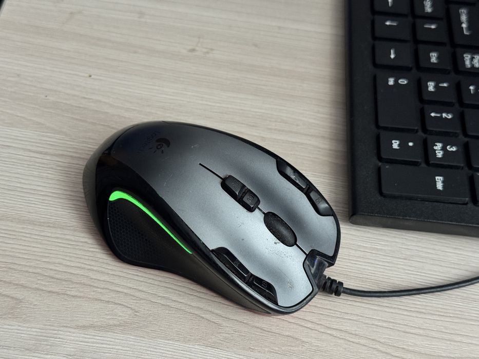 Продам компьтер …