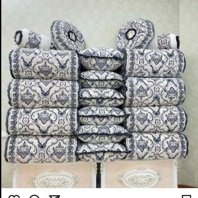 Karpacha korpa matiras optim narxda.