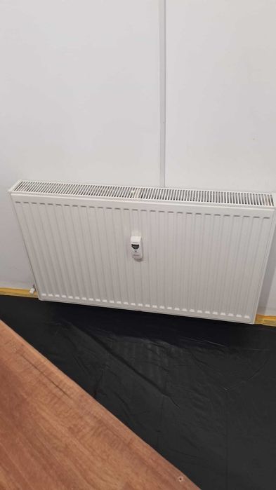 Calorifere orizontale Ferroli, verticale Faral, portprosop Radox