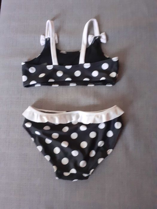 costume de baie 4-6 ani
