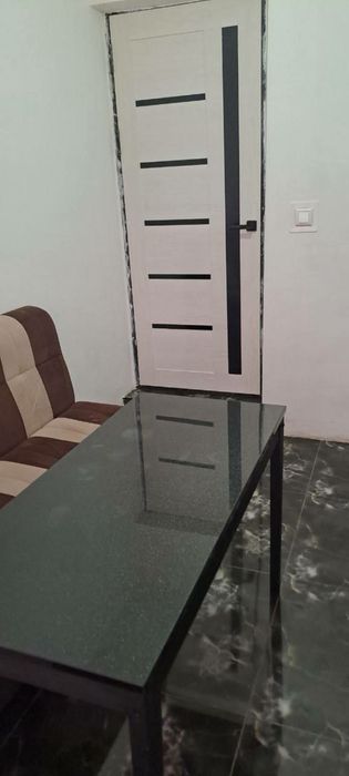 Сдаётся-ижара 1 ком в Троицке
