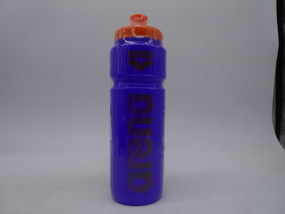 Sticla de apa arena Sport Bottle