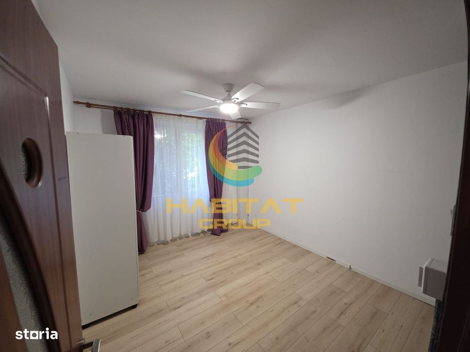 Apartament 4 camere langa metrou Piata Sudului