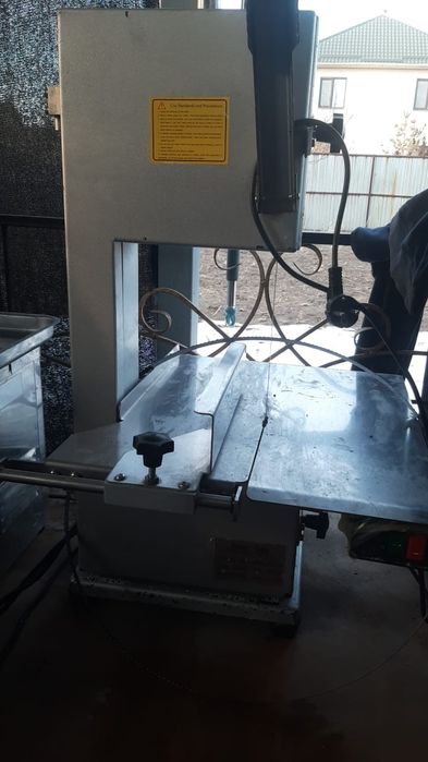 Холодилник  витрина