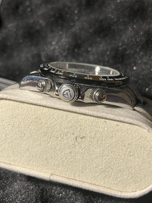 Pagani design PD-1644