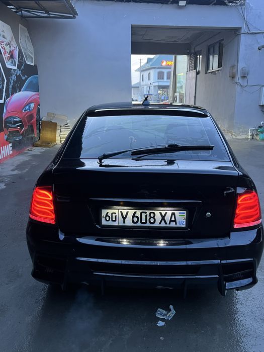 Лада приора хэтчбек