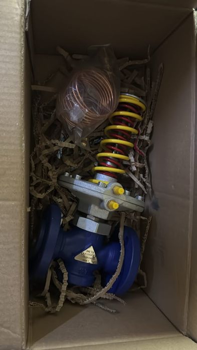 Продам Danfoss по низкой цене